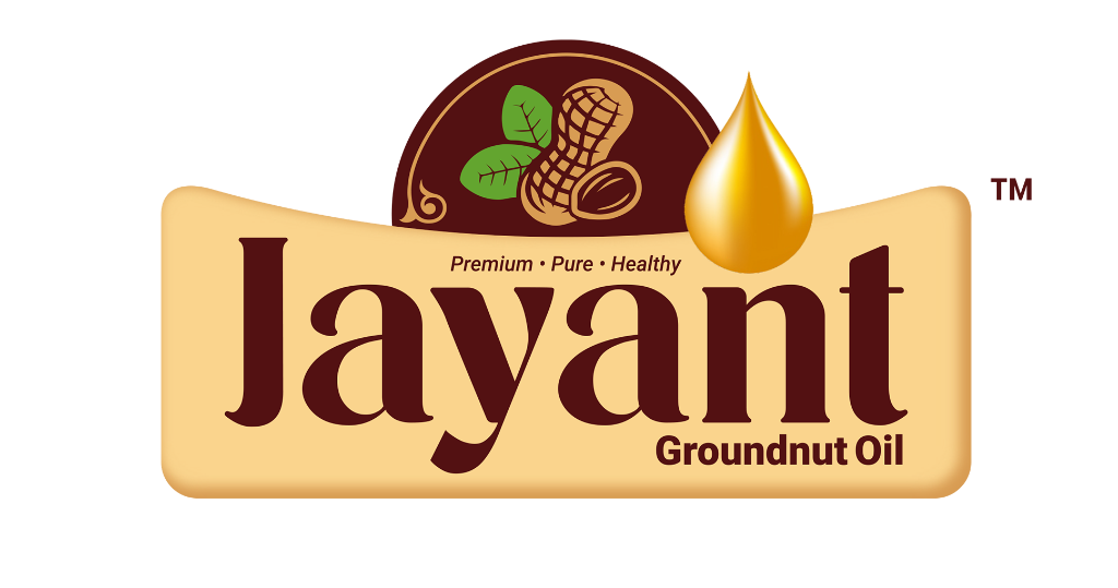 Jayant Oil Loading